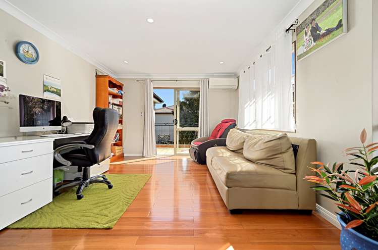 21 Kaseng Place East Tamaki Heights_7