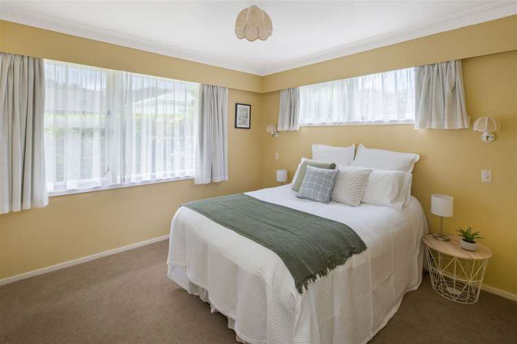 10a Izard Road Khandallah_11