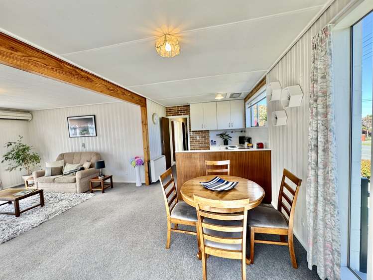 37a Puriri Street Highfield_5