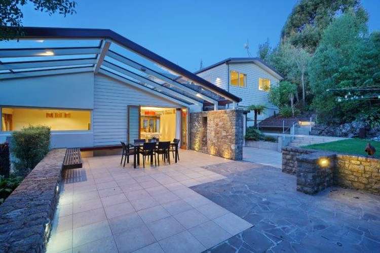 25 Hyndhope Road Kennedys Bush_25