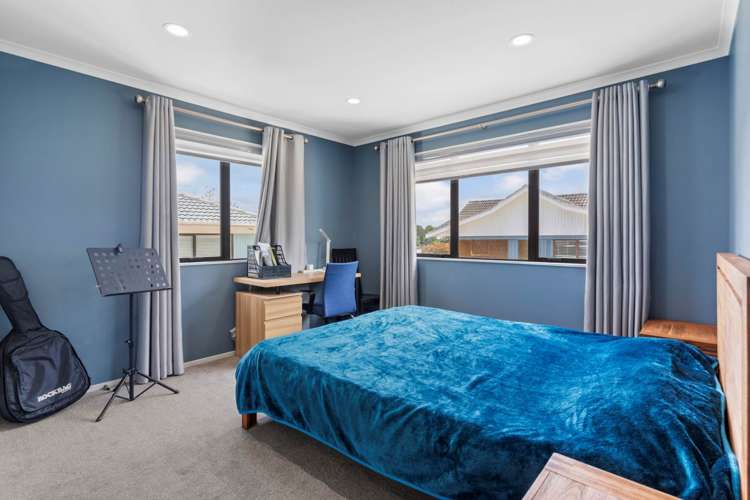 79a Angelo Avenue Howick_14