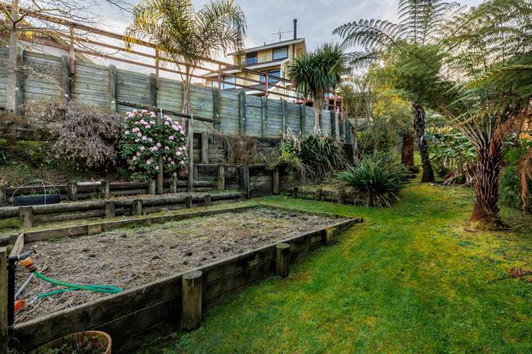 408 Riwaka-Kaiteriteri Road Kaiteriteri_12