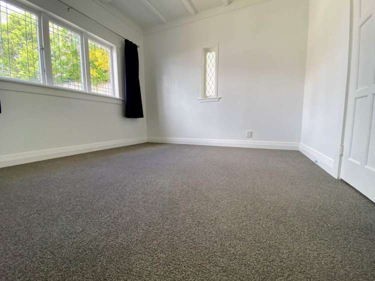 61a Jellicoe Avenue Tuakau_7