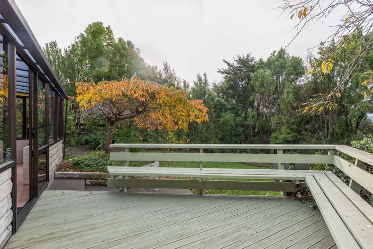 1 Harvey Place Renwick_19