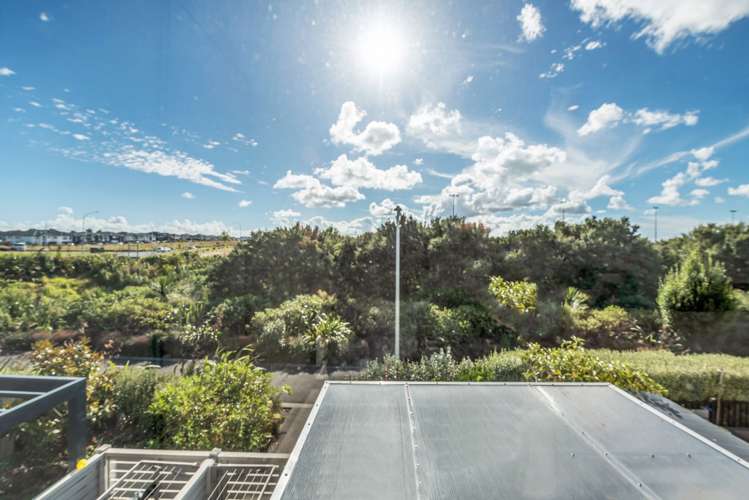 16 Rorida Lane Flat Bush_14