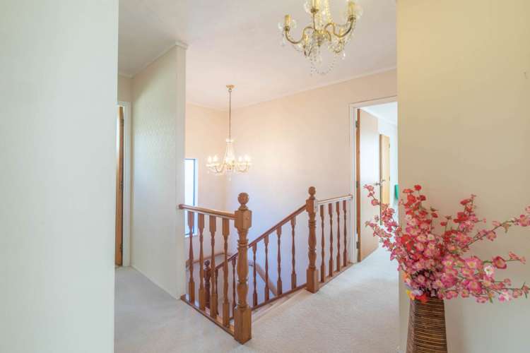 168 Chelsea View Drive Chatswood_17