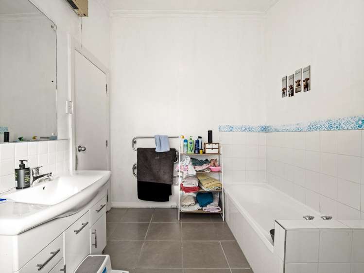 31 Eskvale Street Saint Kilda_17