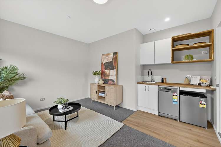 15 St Peters Close Woolston_18