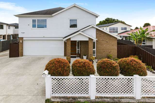 54a Kimpton Road Papatoetoe_1