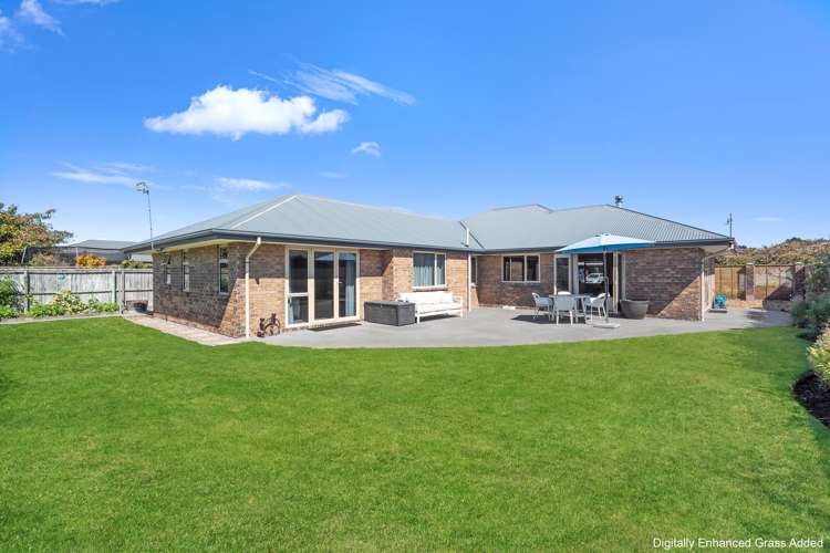48 Allison Crescent Kaiapoi_22