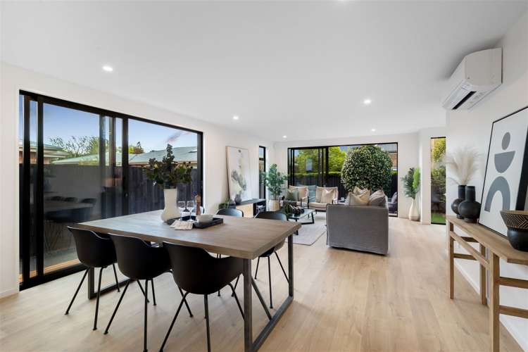 32 Proctor Street Papanui_15