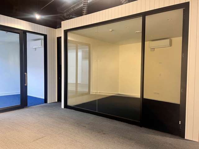 295 Parnell Road Parnell_1