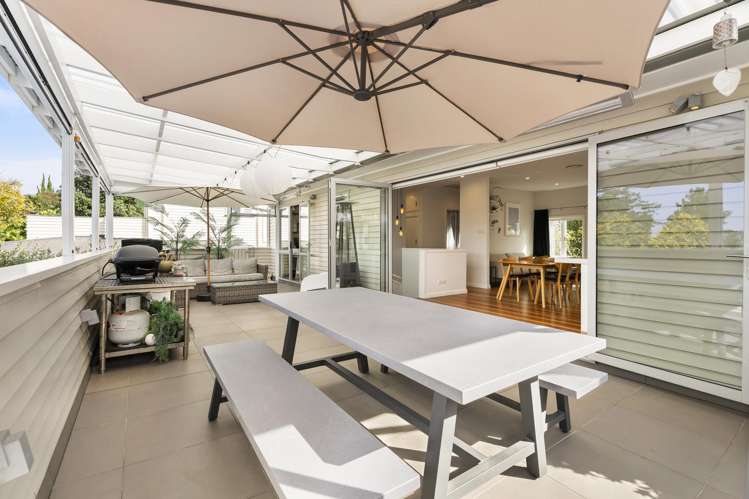 23 Trafalgar Street_5