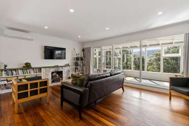 157 Mairangi Road_3