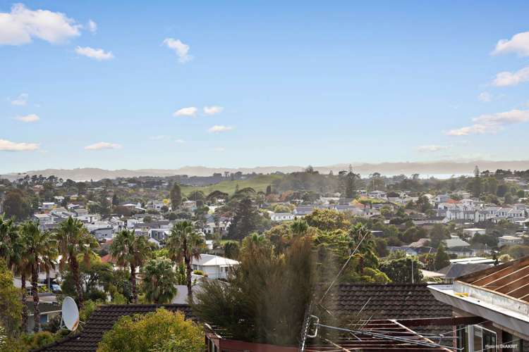 3/12 Caulton Street Saint Johns_7