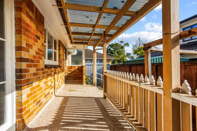 40 Sunnyside Crescent Papatoetoe_16