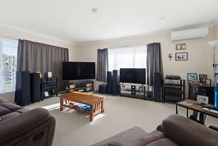 289b Te Moana Road Waikanae_9