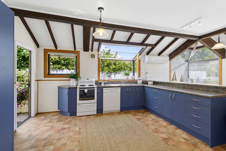 4 Clark Street Sumner_5