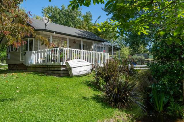 435 Pine Valley Road Dairy Flat_3