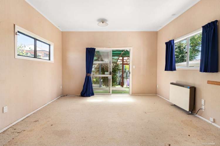 22 Henderson Avenue Tuakau_5