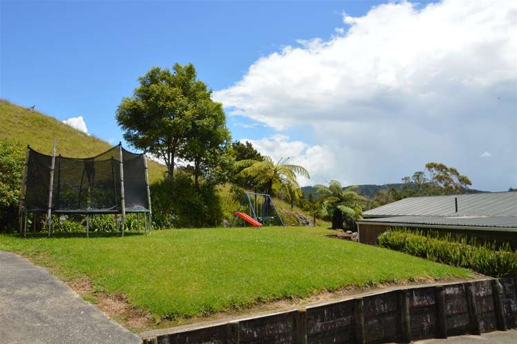 72 Pakaru Road Kawakawa_16