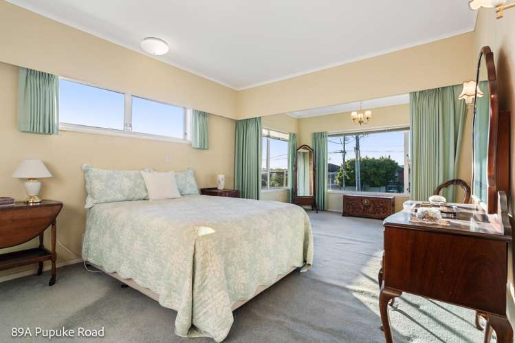 89 and 89A Pupuke Road Northcote_20