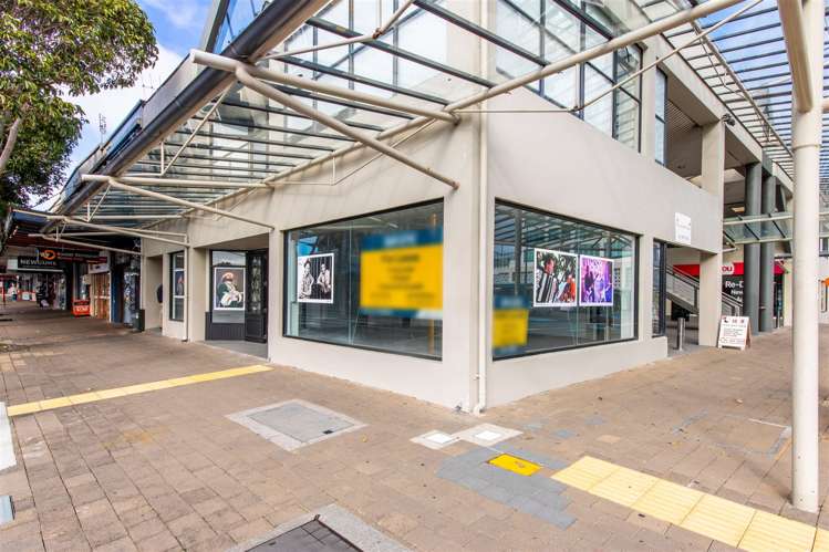 Shop 1/2-8 Northcroft Street Takapuna_6