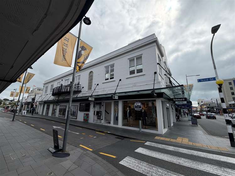 201-203 Broadway_0