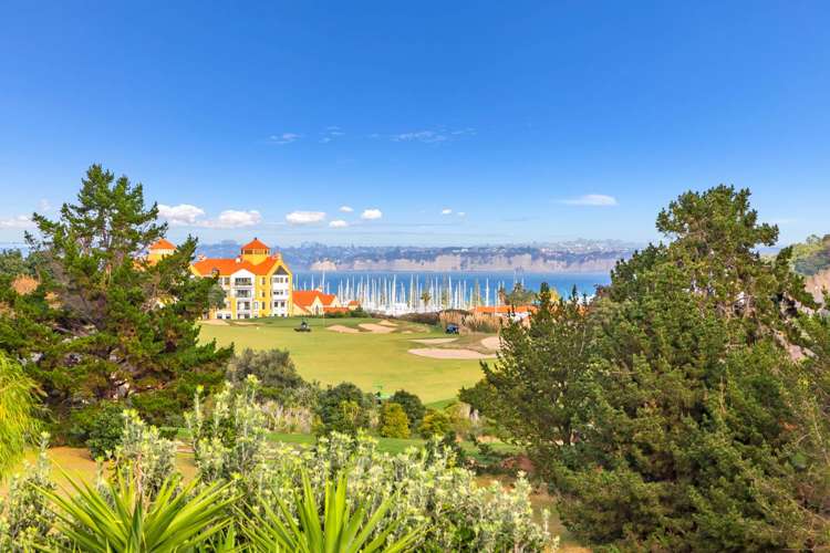 1301 Whangaparaoa Road Army Bay_13