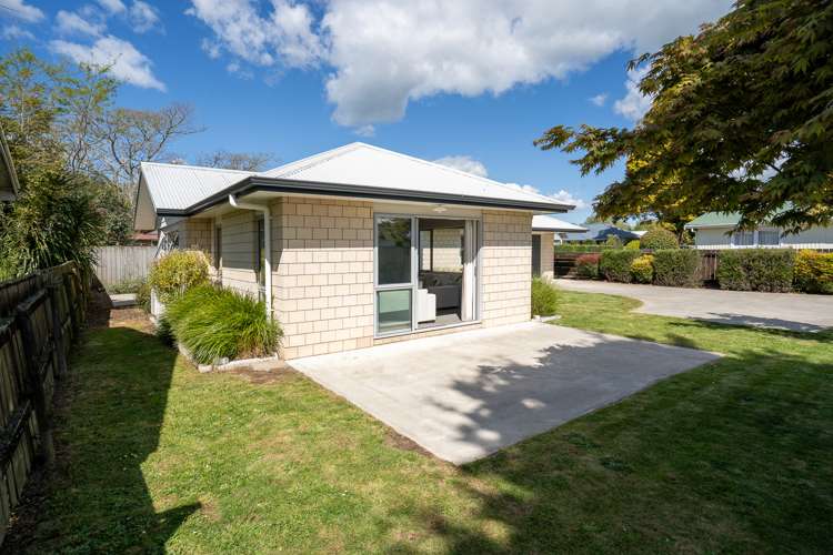 73b Vogel Street Cambridge_18