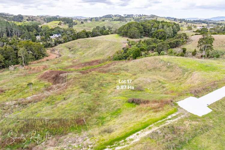 Whakapirau Road Maungaturoto_34