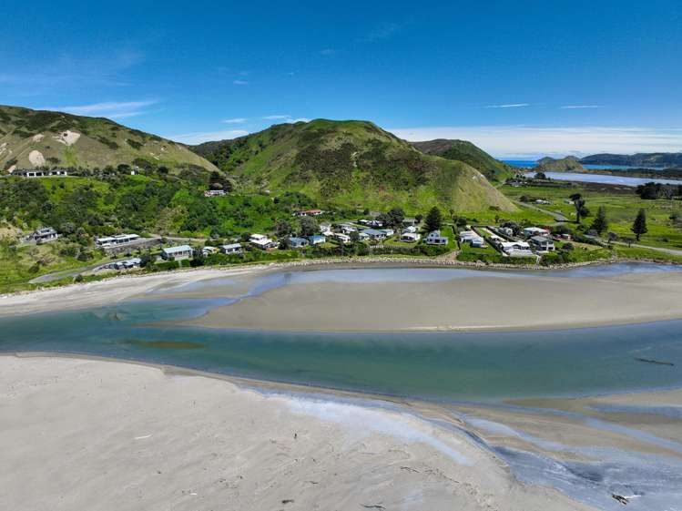 173 Mahia East Coast Road, Oraka Māhia_14