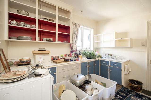 65 Centre Street Strathern_3