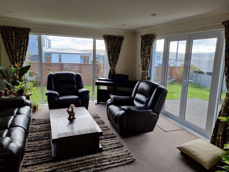 17 Ashwood Street Woodridge_3