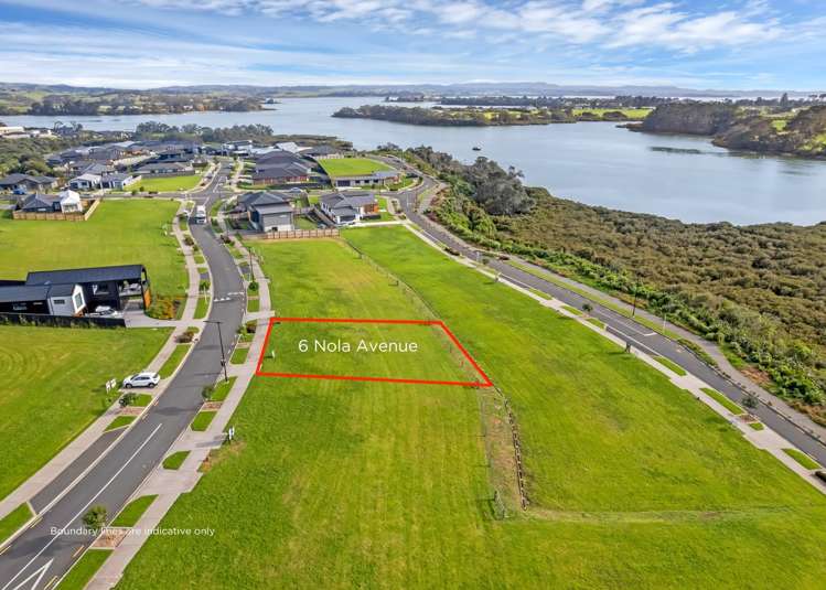 6 and 8 Nola Avenue_2