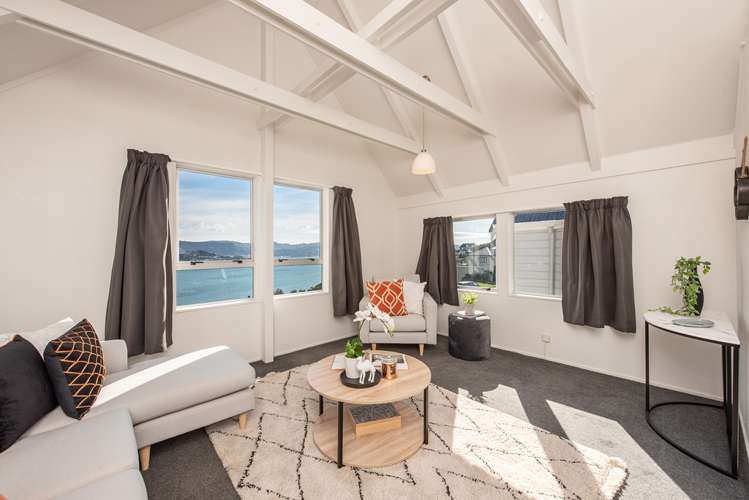 97 Kaikoura Street Maupuia_5