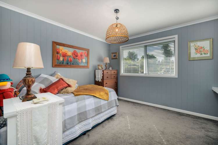 73D Riddell Road Kerikeri_21