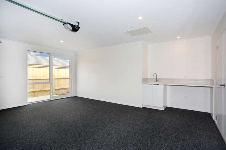 2 Netu Lane Pokeno_12