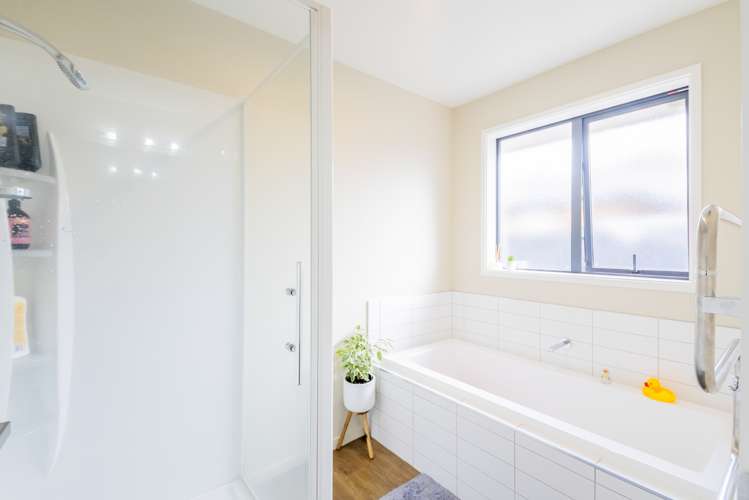 2 Flint Road Rolleston_13