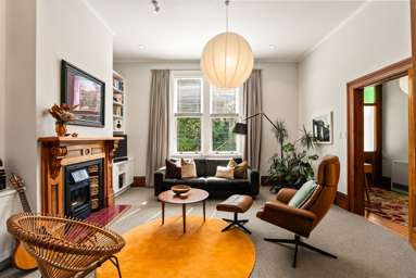 33 Honiana Te Puni Street_4