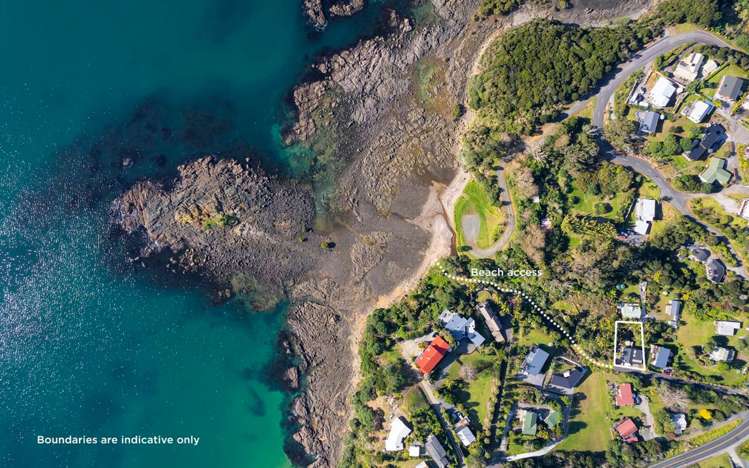 54 Powells Road_1