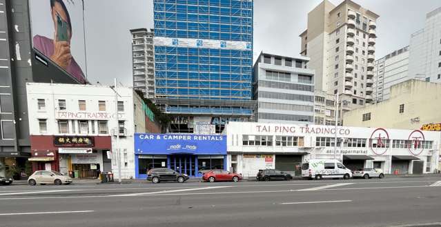 107-111 Beach Road Auckland Central_1