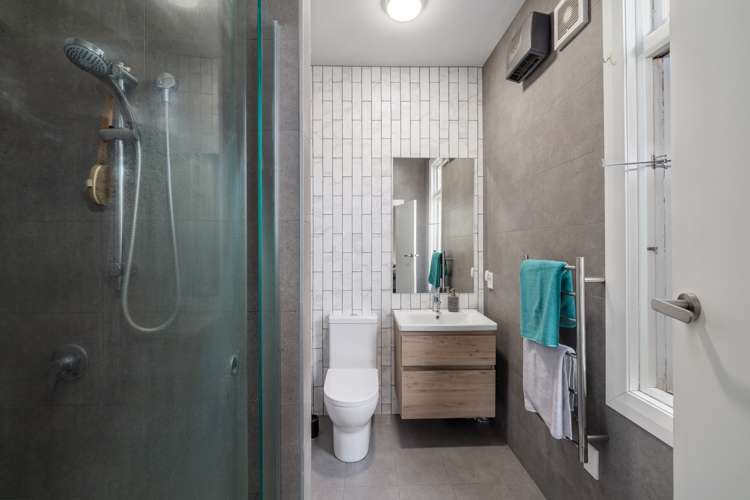 180 Tancred Street Linwood_9