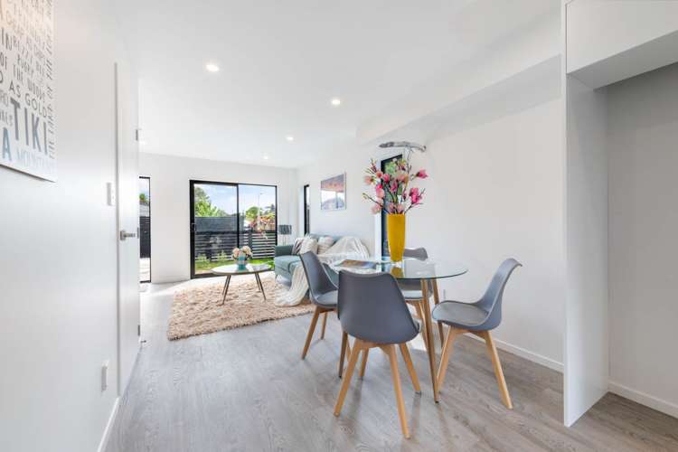 6/81 Pakuranga Road Pakuranga_11