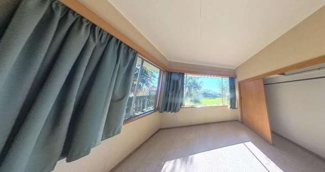 11 St Mary's Rd 2124_4