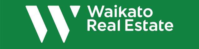 Waikato Real Estate Ltd (Licensed: REAA 2008)