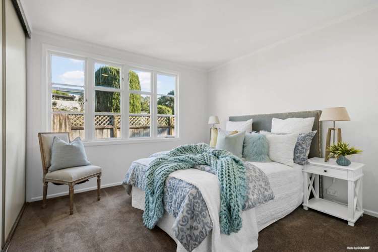 36 Belle Vue Avenue Northcote Point_11