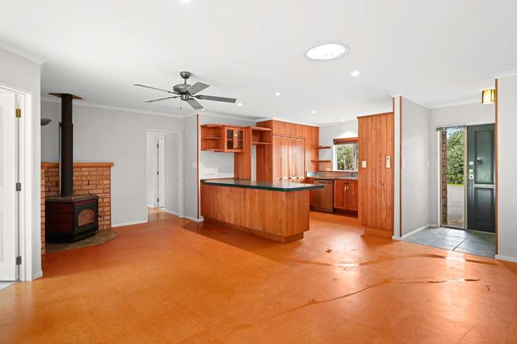 104 Beer Road Cambridge_13