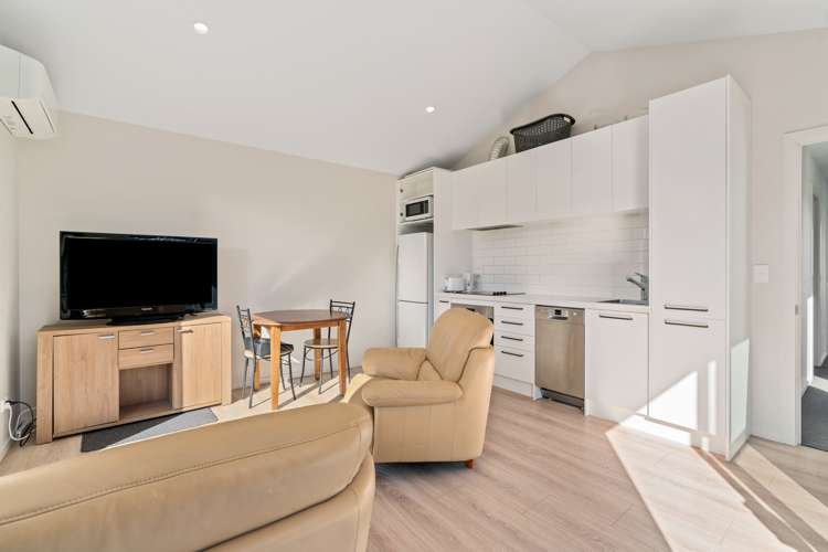 106 Stalker Road Lower Shotover_16