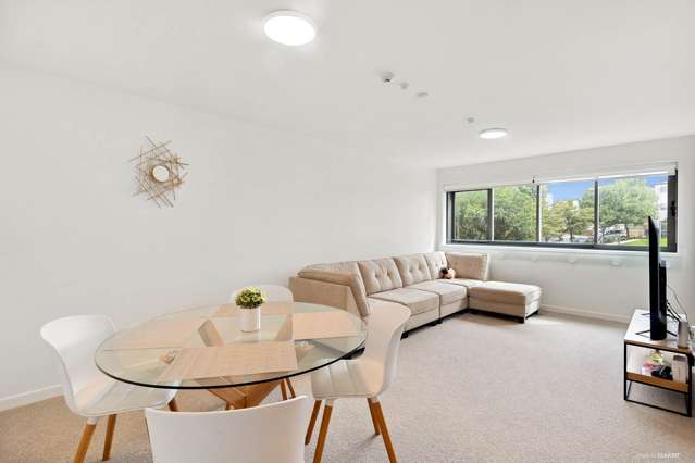 Ge/27 Morning Star Place Mount Albert_4